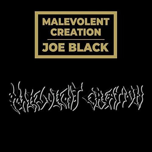 Malevolent Creation - Joe Black - Gimme Radio