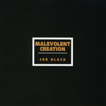 Malevolent Creation - Joe Black - Gimme Radio