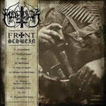 Marduk - Frontschwein - Gimme Radio