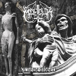 Marduk - Plague Angel - Gimme Radio