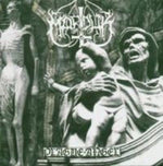 Marduk - Plague Angel - Gimme Radio