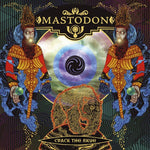 Mastodon - Crack The Skye - Gimme Radio