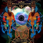 Mastodon - Crack The Skye - Gimme Radio