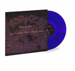 Mazzy Star - So Tonight That I Might See - Gimme Radio