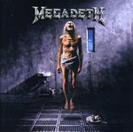 Megadeth - Countdown To Extinction - Gimme Radio