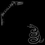 Metallica - Metallica - Gimme Radio