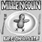 Millencolin - Life on a Plate - Gimme Radio