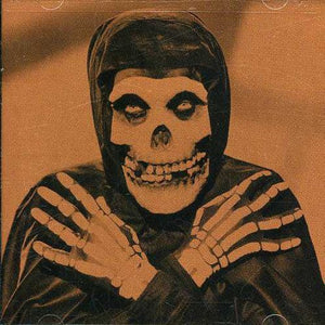 Misfits - Collection 2 - Gimme Radio