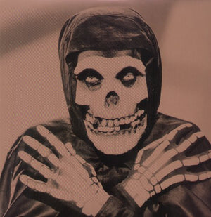 Misfits - Collection 2 - Gimme Radio