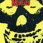 Misfits - Collection - Gimme Radio