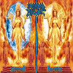 Morbid Angel - Heretic - Gimme Radio