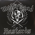 Motörhead - Bastards - Gimme Radio