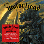 Motorhead - We Are Motorhead - Gimme Radio