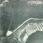 My Dying Bride - Turn Loose The Swans - Gimme Radio
