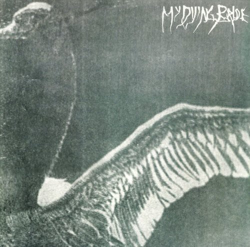My Dying Bride - Turn Loose The Swans - Gimme Radio