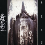 My Dying Bride - Turn Loose The Swans - Gimme Radio