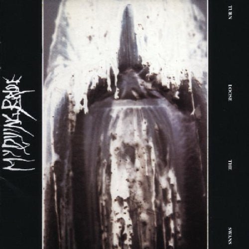 My Dying Bride - Turn Loose The Swans - Gimme Radio