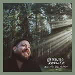 Nathaniel Rateliff - And It's Still Alright - Gimme Radio