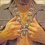 Nathaniel Rateliff & The Night Sweats - Nathaniel Rateliff & The Night Sweats - Gimme Radio