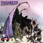 Nazareth - Hair Of The Dog - Gimme Radio
