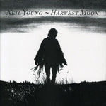 Neil Young - Harvest Moon - Gimme Radio