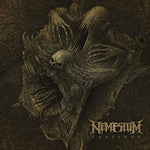 Nemesium - Continua - Gimme Radio