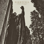 Nightfell - A Sanity Deranged - Gimme Radio