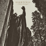 Nightfell - A Sanity Deranged - Gimme Radio
