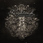 Nightwish - Endless Forms Most Beautiful - Gimme Radio