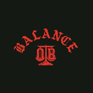 Obey The Brave - Balance - Gimme Radio