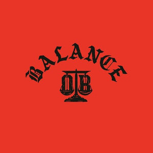 Obey The Brave - Balance - Gimme Radio