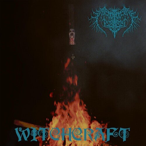 Obtained Enslavement - Witchcraft - Gimme Radio