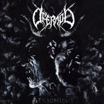 Ofermod - Thaumiel - Gimme Radio