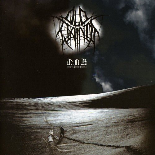 Old Wainds - Death Nord Kult - Gimme Radio