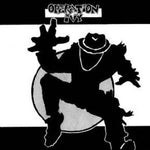 Operation Ivy - Energy - Gimme Radio