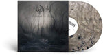 Opeth - Blackwater Park (20th Anniversary Edition) - Gimme Radio