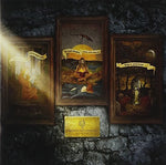 Opeth - Pale Communion - Gimme Radio