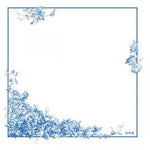 Orb - Naturality - Gimme Radio