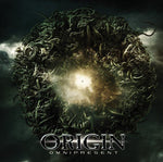 Origin - Omnipresent - Gimme Radio