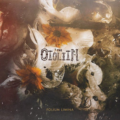 Otolith -  Folium Limina
