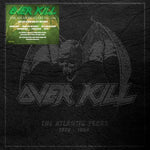 Overkill - The Atlantic Years: 1986-1994 (6LP Boxset) - Gimme Radio