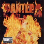 Pantera - Reinventing The Steel - Gimme Radio