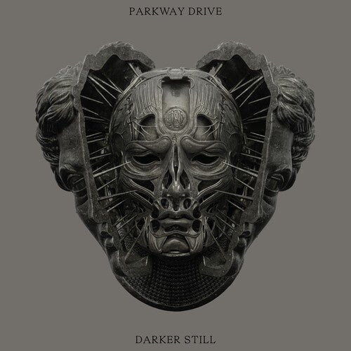 Parkway Drive - Darker Still - Gimme Radio