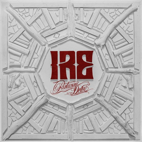 Parkway Drive - Ire - Gimme Radio