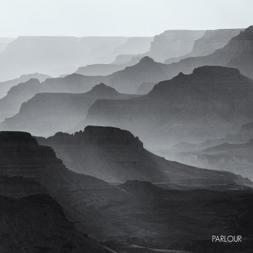 Parlour - Parlour - Gimme Radio