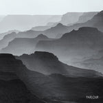 Parlour - Parlour - Gimme Radio