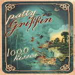 Patty Griffin - 1000 Kisses - Gimme Radio