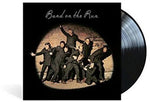 Paul Mccartney & Wings - Band On The Run - Gimme Radio