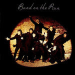 Paul Mccartney & Wings - Band On The Run - Gimme Radio