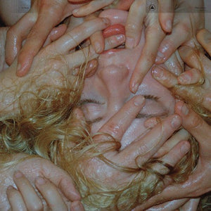 Pharmakon - Contact - Gimme Radio